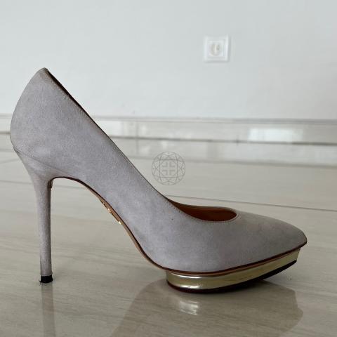 Large Product Preview Image 2