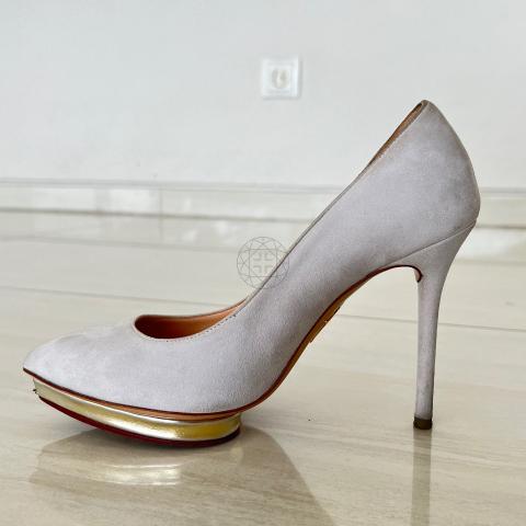 Large Product Preview Image 7