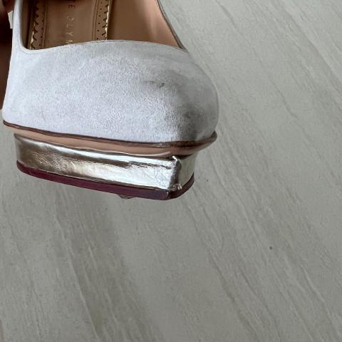 Large Product Preview Image 8