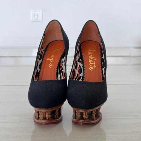 Large Product Preview Image 3