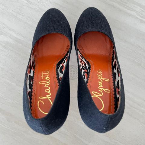 Large Product Preview Image 5