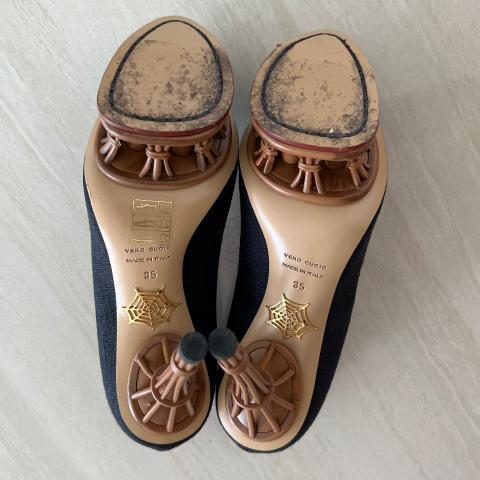 Large Product Preview Image 6