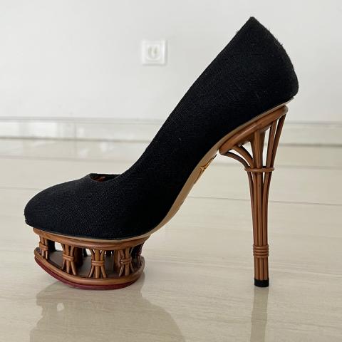 Large Product Preview Image 7