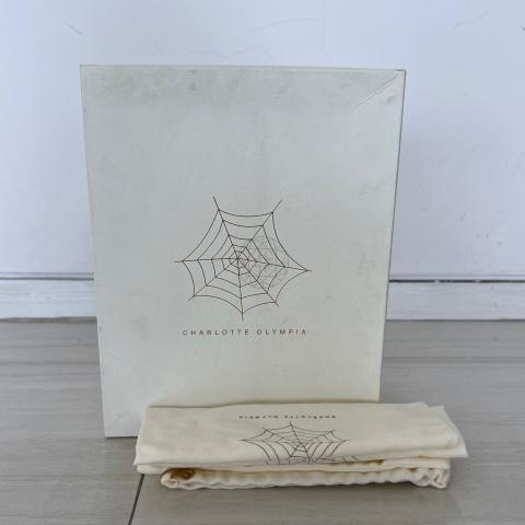 Large Product Preview Image 8