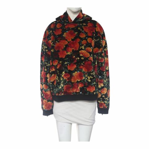 Shop louis vuitton poppies hoodie Deals