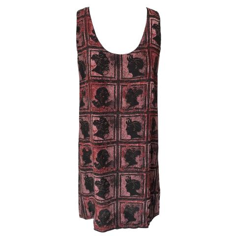 Large Product Preview Image 1