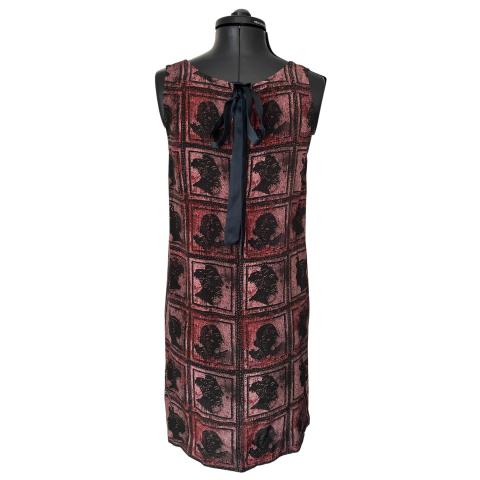 Large Product Preview Image 3