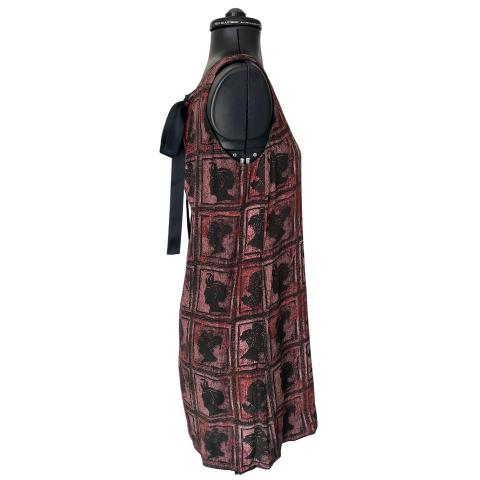 Large Product Preview Image 4