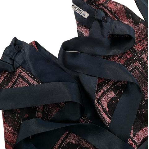 Large Product Preview Image 5