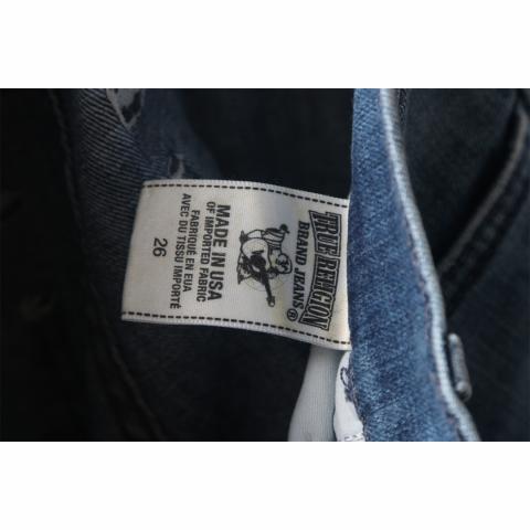 Large Product Preview Image 4