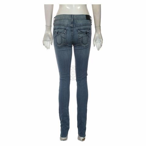 Large Product Preview Image 3