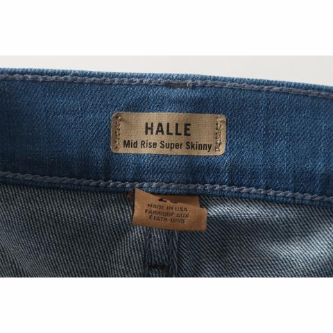 Large Product Preview Image 4