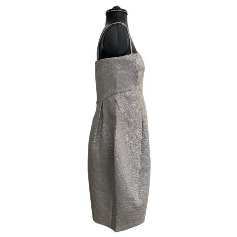 Large Product Preview Image 3