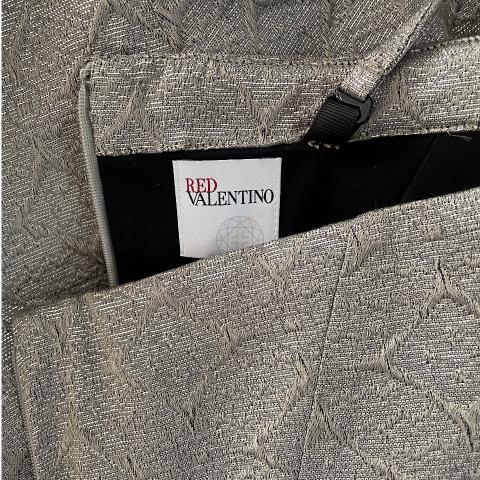Large Product Preview Image 4