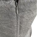 Small Product Preview Image 8