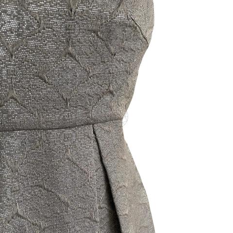 Large Product Preview Image 9