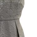 Small Product Preview Image 9