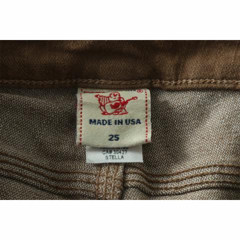 Large Product Preview Image 4