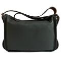 Small Product Preview Image 2