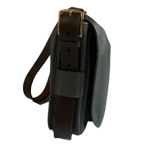 Large Product Preview Image 4