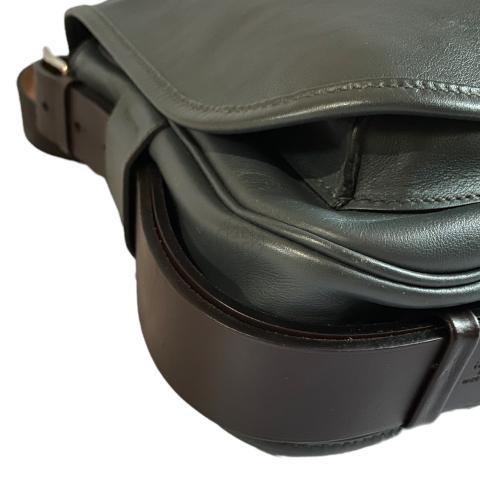 Large Product Preview Image 7