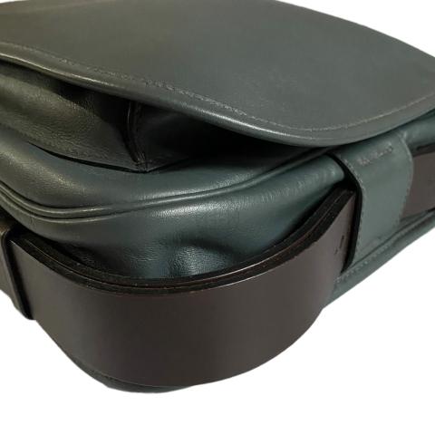Large Product Preview Image 8