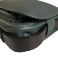 Small Product Preview Image 8
