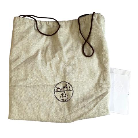 Large Product Preview Image 16