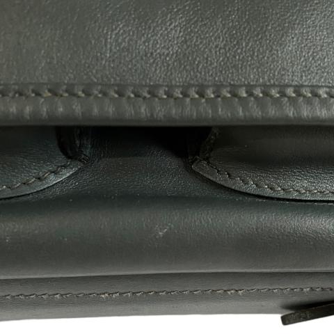 Large Product Preview Image 9