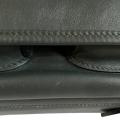 Small Product Preview Image 9