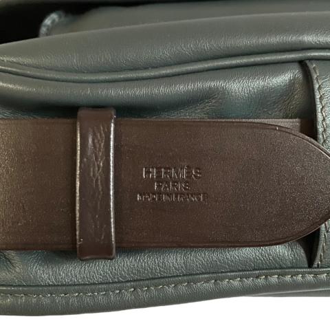 Large Product Preview Image 10