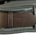 Small Product Preview Image 10