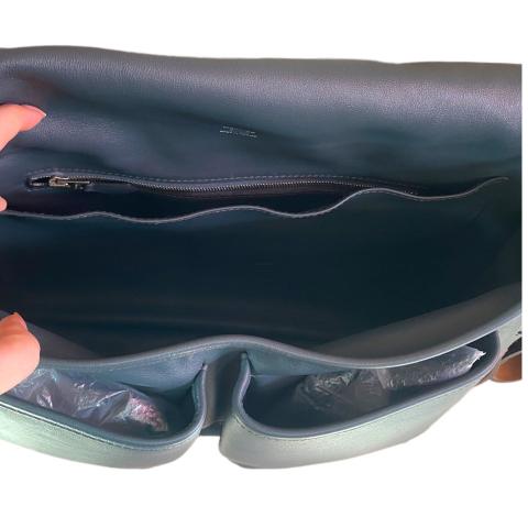 Large Product Preview Image 11