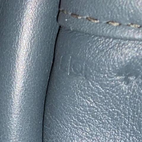 Large Product Preview Image 13