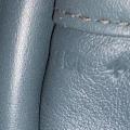 Small Product Preview Image 13