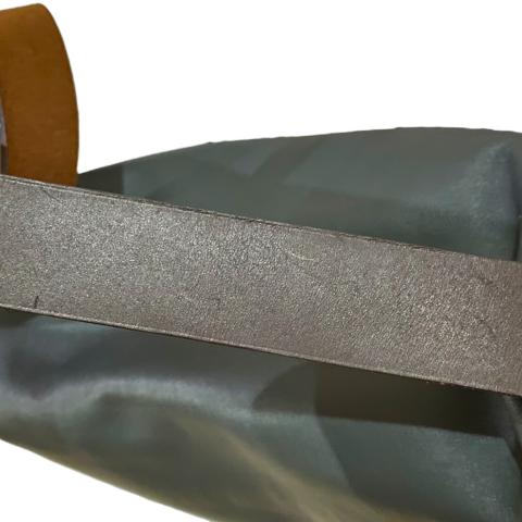 Large Product Preview Image 14