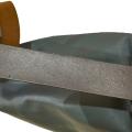 Small Product Preview Image 14