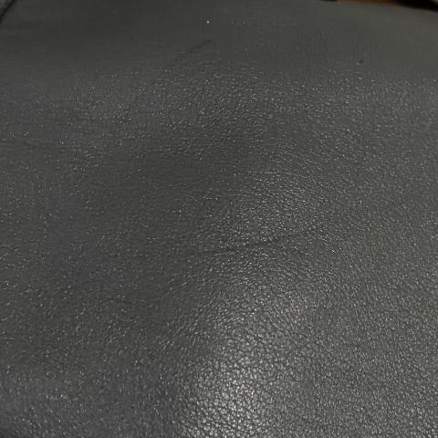Large Product Preview Image 15