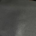 Small Product Preview Image 15