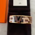 Small Product Preview Image 2