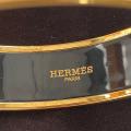 Small Product Preview Image 4