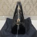 Small Product Preview Image 4