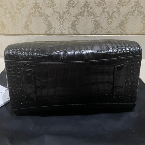 Large Product Preview Image 6