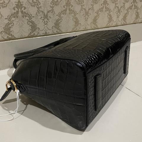 Large Product Preview Image 8