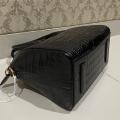Small Product Preview Image 8
