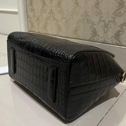 Large Product Preview Image 9