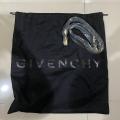 Small Product Preview Image 10