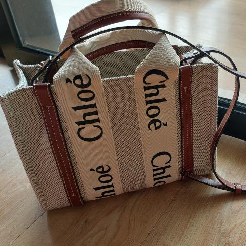 Large Product Preview Image 3