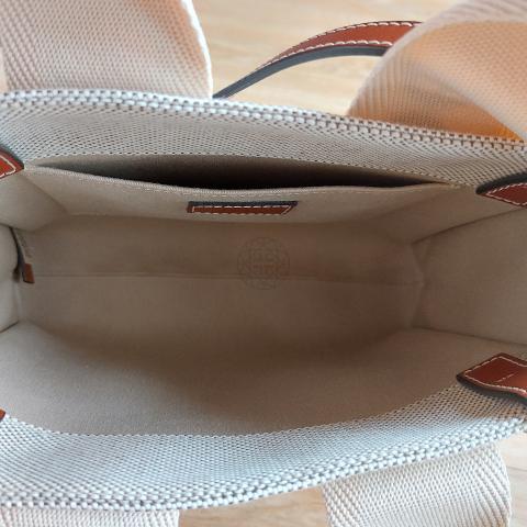 Large Product Preview Image 4