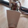 Small Product Preview Image 5